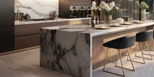 صفحه روی کابینت ممبران