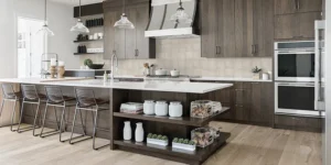 کابینت ممبران ترک