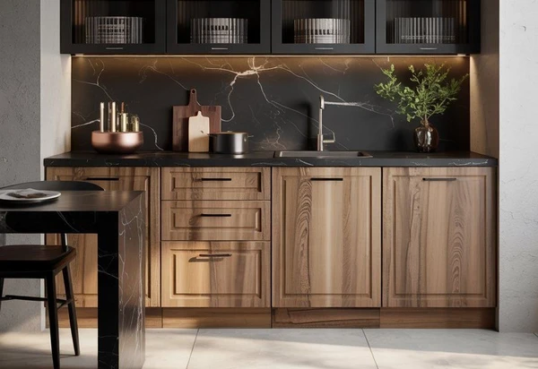 صفحه کابینت ممبران