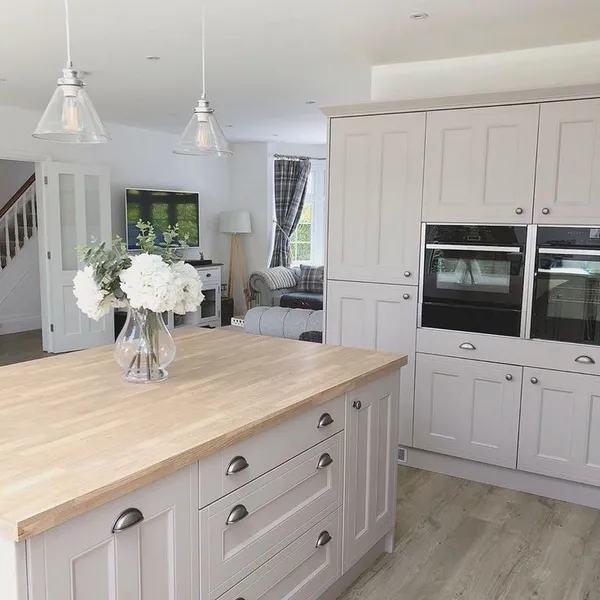 صفحه کابینت ممبران