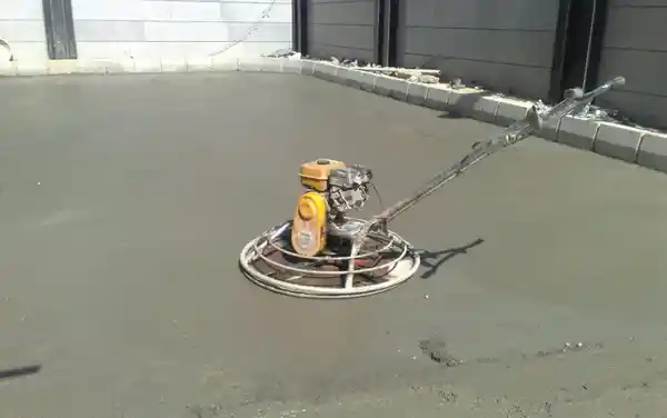 ماله برقی کوچک