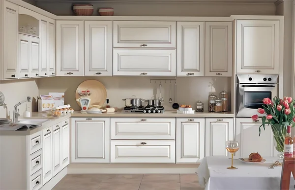  کابینت ممبران شرکتی