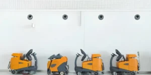 دستگاه کف ساب چوب