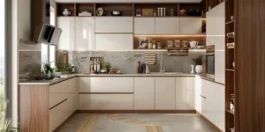 کابینت ممبران کرم استخوانی