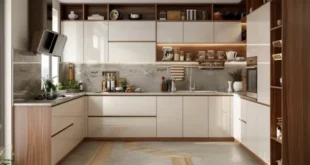 کابینت ممبران کرم استخوانی