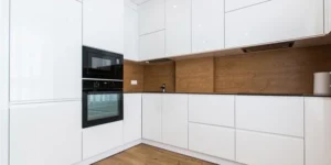 کابینت لمی گلاس