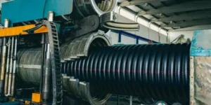 لوله کاروگیت شیراز