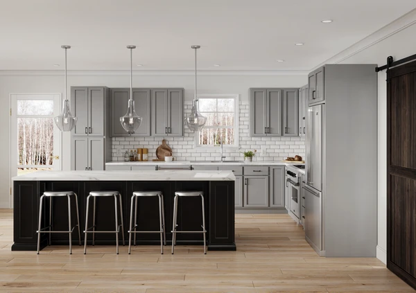 جزیره ممبران