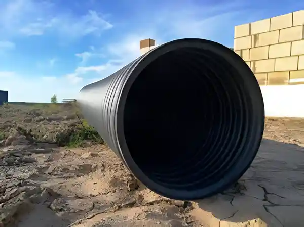 لوله کاروگیت سنندج