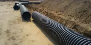 لوله کاروگیت سنندج