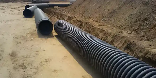 لوله کاروگیت سنندج