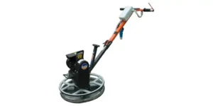 ماله پروانه ای دیوار