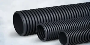 لوله کاروگیت اصفهان