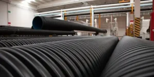 لوله کاروگیت تبریز