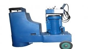 قیمت دستگاه کف ساب سنگ