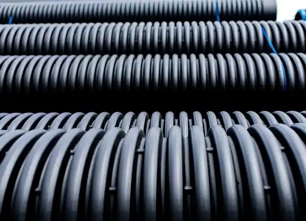 لوله کاروگیت سنندج 