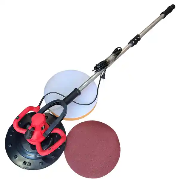 ماله پروانه ای دیوار