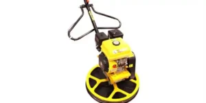 ماله پروانه ای کوچک