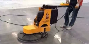 قیمت دستگاه کف ساب