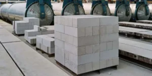 دفتر مرکزی هبلکس تهران