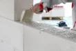 هبلکس یا بلوک سیمانی