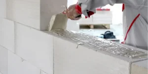 هبلکس یا بلوک سیمانی