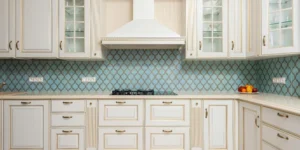 مزایا و معایب کابینت ممبران