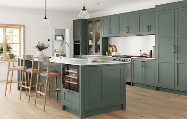 کابینت ممبران خوبه
