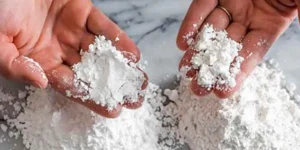 بنتونیت اکتیو