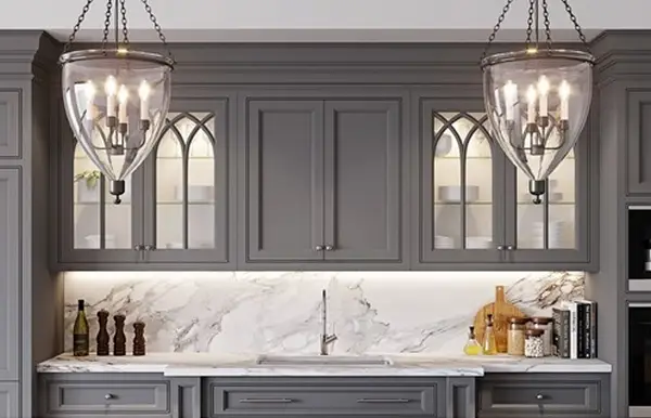 مزایا و معایب کابینت ممبران 
