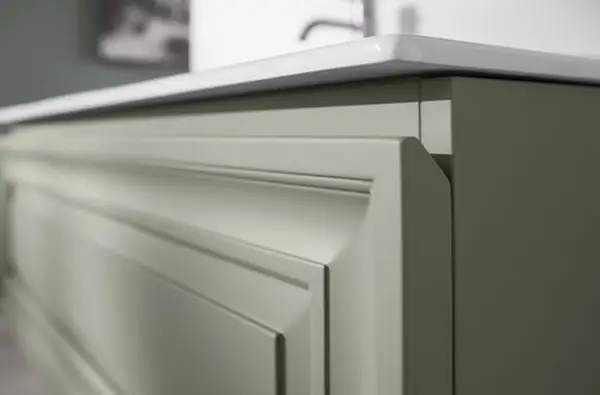 کیفیت کابینت ممبران
