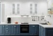 مزایا و معایب کابینت وکیوم