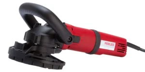 دستگاه کف ساب کوچک