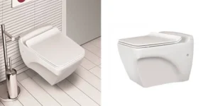 وال هنگ مروارید مدل کاتیا