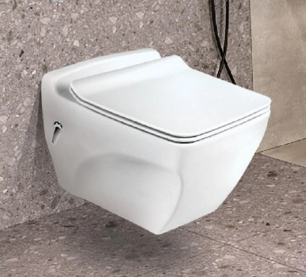 توالت فرنگی وال هنگ کاتیا مروارید