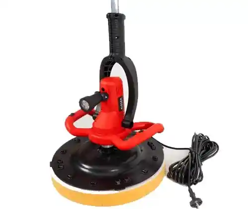 ماله برقی دیواری