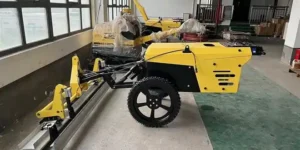 قیمت دستگاه اسکرید