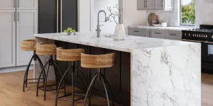 قیمت جزیره کابینت ممبران