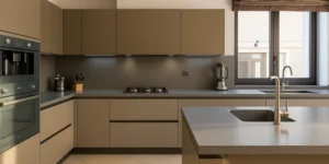 کابینت ممبران نسکافه ای