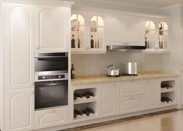 کابینت ممبران کرم صدفی