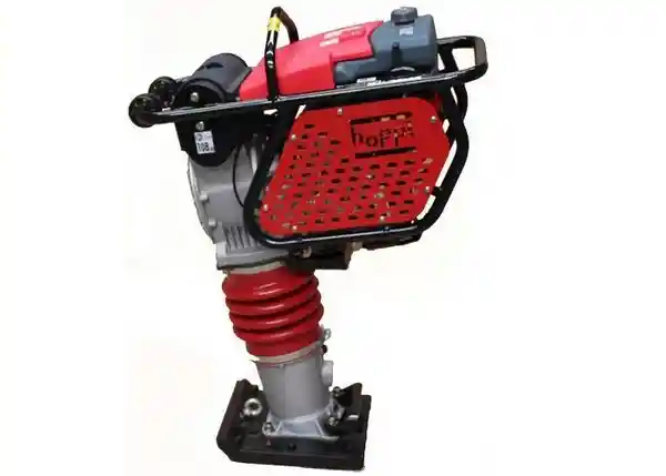 کمپکتور برقی