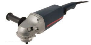 دستگاه کف ساب دستی