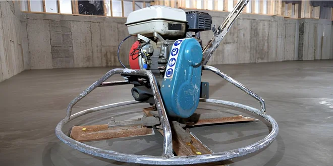 ماله پروانه ای