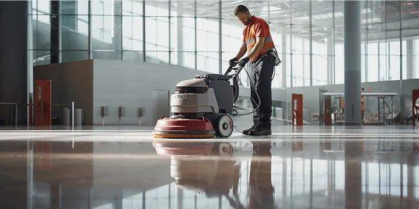 دستگاه کف ساب سرامیک
کفسابی با استفاده از دستگاه کف ساب سرامیک