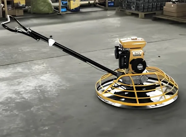 ماله پروانه ای
ماله پروانه ای دیزلی