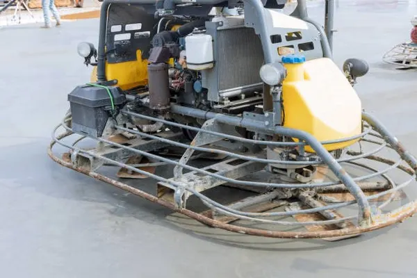 ماله پروانه ای
ماله پروانه ای سرنشین دار