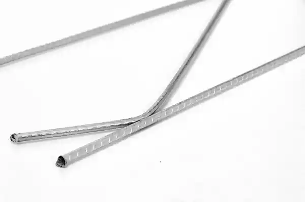 وزن میلگرد بستر گالوانیزه