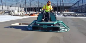 ماله پروانه ای سرنشین دار