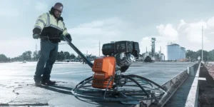 فروش ماله پروانه ای در اصفهان