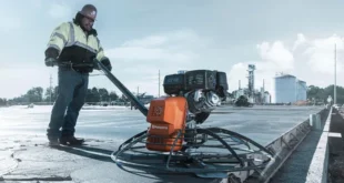 فروش ماله پروانه ای در اصفهان